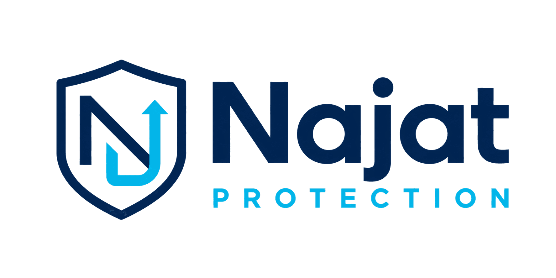 Najat Protection